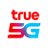TrueMoveH's profile image