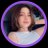 Selinaexvs's profile image