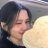 rsonghyun's profile image