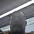 richeeric68's profile image
