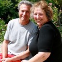 Jane & Ralph Morris - @richardsparents - Twitter