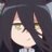 Cactus4576's profile image