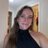 PaigeWesley897's profile image