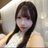 _aqx29's profile image