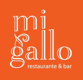 MiGalloMx's profile picture. Ven y conoce la verdadera gastronomía mexicana en una atmósfera cómoda con un gran servicio. Buen Provecho !!