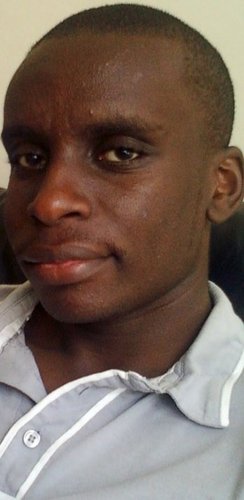 oderofrancis's profile picture. Conscious Creator.
Metaphysics Enthusiast.
Internet Marketer.
CPA marketing coach
#nevillegoddard
#socialmediamarketing
#internetmarketing
#cpamarketing