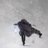 mahito211520's profile image