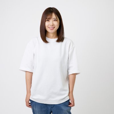 北海道・札幌 シンガーソングライター。
最新シングル「夜明け前」発売中💿