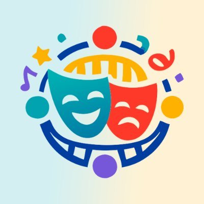 La mayor app de datos del Carnaval de Cádiz (¡y próximamente, de más provincias!)

Actuaciones · Tienda Online · Información de agrupaciones y concursos