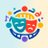 CarnaHubApp's profile image