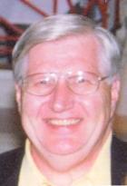 CONSOLIDATEDGRP's profile picture. 