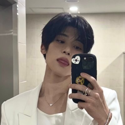𝑓𝑜𝑟 𝑁𝐶𝑇 𝑊𝐼𝑆𝐻 𝑆𝐼𝑂𝑁🌷                                                                                                         피드에 안웃 오시온 모으기