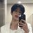 notsmilingsion's profile image