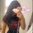 Niyaass's profile image