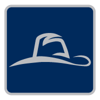 White Hat is an Education Management Co that is committed to improving the experience for its students and the performance of its schools.