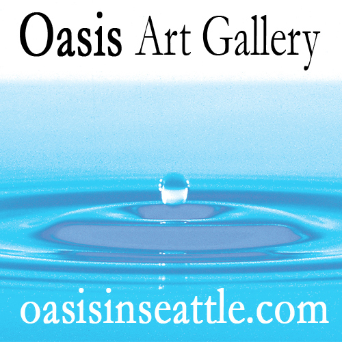 oasisinseattle Profile Picture