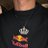 Mx22j's profile image