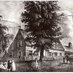 Bowne House (@bownehouse1) Twitter profile photo Bowne House (@bownehouse1) Twitter profile photo