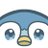 x_x_me_33's profile image