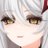 GhostlyUnh1nged's profile image