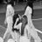 BeLlii_AsNp's profile image