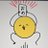 gurico0117's profile image