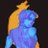 ethnisdumbb's profile image