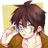juurouta1983's profile image