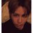 yoontwjk's profile image