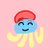 lindaxa_dayo's profile image