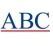 We are a full service office supply company!
1208 W 8th
Amarillo, TX   79101
806-418-4504
FAX 418-4550
http://t.co/MSGwINhU