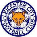 Talking Balls Leicester City forum -  updated when a new thread is started. #LCFC news and views.