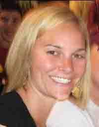 C_murphy33's profile picture. PR professional, news junky, bookworm, amateur cook, sports enthusiast, mom of two, English Bulldog owner and FSU alum.             Go Noles!