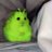 A9NUS__'s profile image