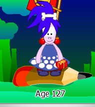 hey chobots plzz follow me 
its me holly2009 from .com and .net