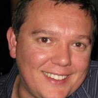 Andrew Gutteridge (@phoenixfly50) 's Twitter Profile