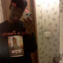 Pat Man - @RIP_HiGgz - Twitter