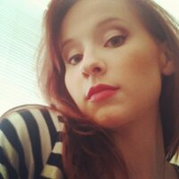 Lydia Bennet (@thelydiabennet) 's Twitter Profile