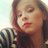 TheLydiaBennet's profile image