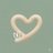 matisoi_st's profile image