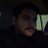 al3bewi__'s profile image