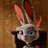 naughtycarrotJ's profile image