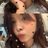 ragaywi's profile image