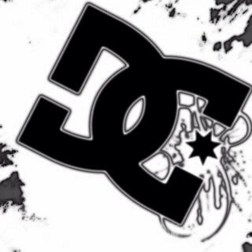 DC_Lover_01's profile picture. 