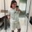 patelli_'s profile image