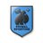 PrimalSporting's profile image