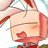 JmfAdeSQXI6113's profile image