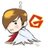 cyberpain's profile image