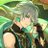 KEEPERFIERCE's profile image