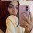 hanabayen's profile image